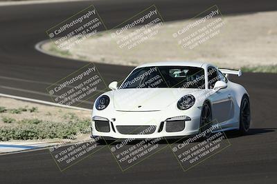 media/May-10-2025-Light Speed Track Events (Sat) [[c99cd30d1b]]/Red Group/Turn 3/